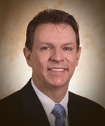 Dr. Glyn Jones